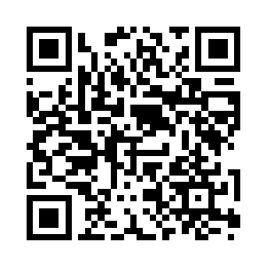 并没有看到毁灭黑神那标志性的巨大身影二维码生成
