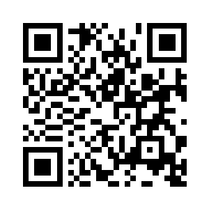 并没有真正到拼命的程度二维码生成