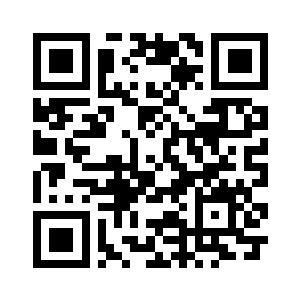 并没有真正的开始形成大阵二维码生成
