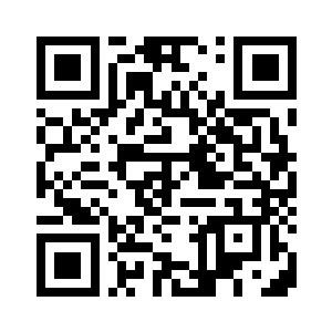 并没有真要杀海带魔兽王的念头二维码生成