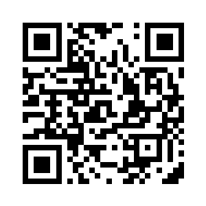 并没有立刻就离开的意思二维码生成