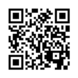 并没有第一时间冲上去救人二维码生成