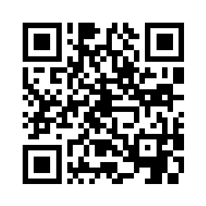 并没有给日本海军造成重大打击二维码生成