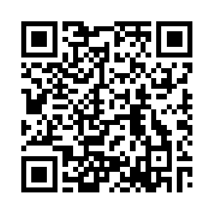 并没有给漠北小镇带来什么巨大的影响二维码生成