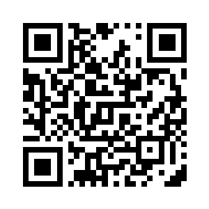 并没有继续去追夏天他们二维码生成
