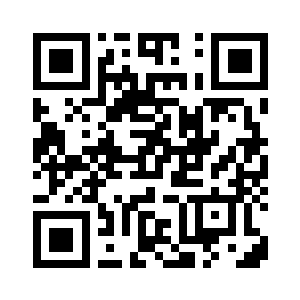 并没有继续向司徒界灵门返回二维码生成