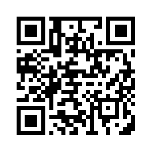 并没有继续想要挣脱秦风的手掌二维码生成