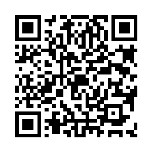 并没有能够给皇家马德里带来什么好成绩……二维码生成
