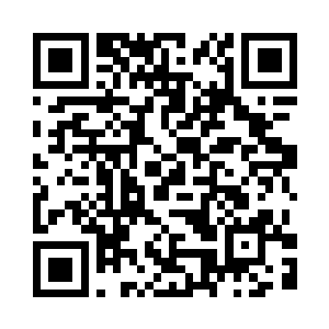 并没有能正面抗衡秦钟掌力的本事二维码生成