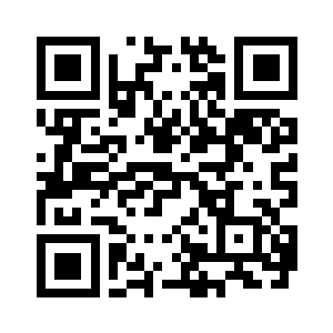 并没有若血将军想象中的那样的二维码生成