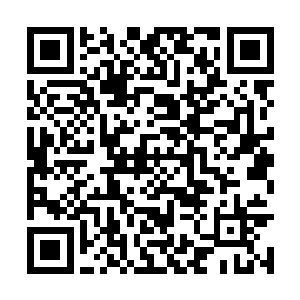 并没有获得成功――否则说不定就是一个青珠圣人二维码生成