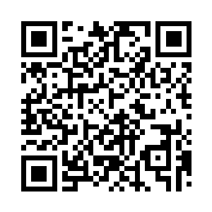 并没有被引燃的减少治疗效果所影响到二维码生成