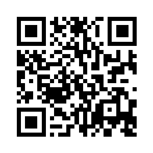 并没有裕仁那么深刻的感受二维码生成