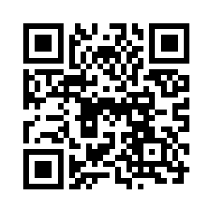 并没有要上去帮忙的意思二维码生成