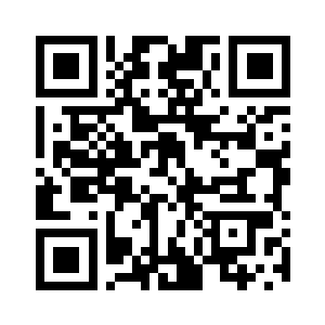 并没有要加大修炼资源的消息二维码生成