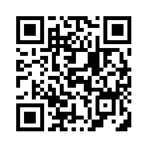并没有要在这里继续逗留的意思二维码生成