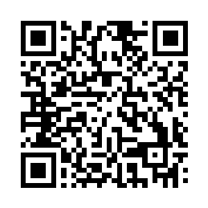 并没有要把这里面的问题都给表露出来的意思二维码生成
