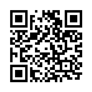 并没有要过多去询问的意思二维码生成