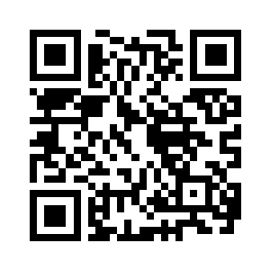 并没有见到带着死亡气息的匣谷二维码生成