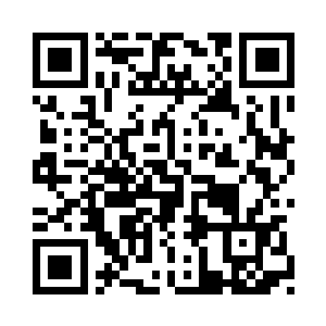 并没有见到所谓第一景在什么地方二维码生成