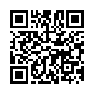 并没有规定只能抵挡一次二维码生成