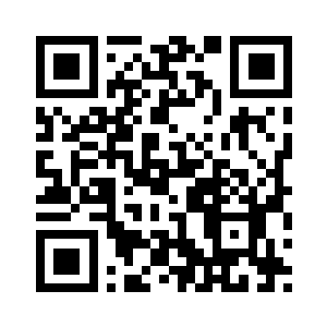 并没有触动他们的根本二维码生成