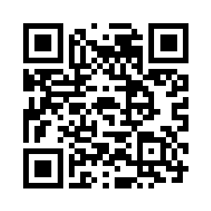 并没有让他的受挫而放弃二维码生成
