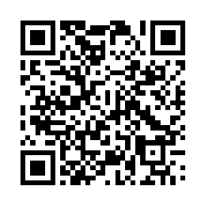 并没有让北原的蛊仙们觉得他实力不济二维码生成