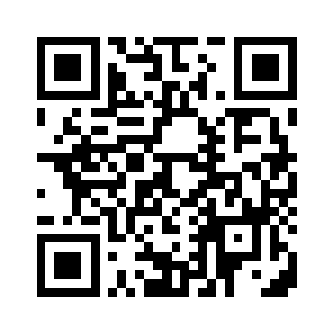 并没有让医院方面有多大的波动二维码生成