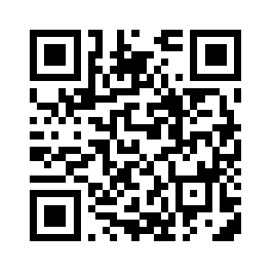 并没有让感冒发烧上靠……二维码生成