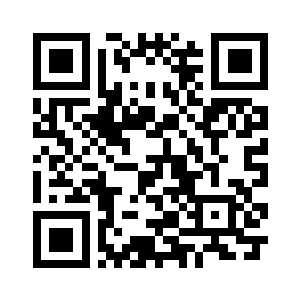 并没有记载太多有用的内容二维码生成
