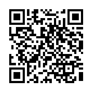 并没有说不可以拉拢沧海神宫的主人二维码生成