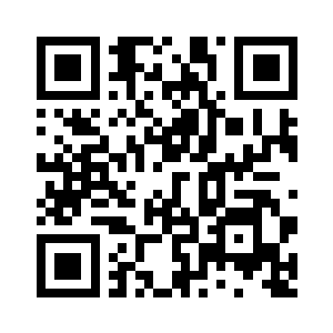 并没有说出什么挽留的话二维码生成