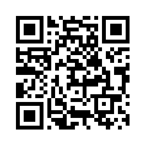 并没有说秦宇要多久可以活过来二维码生成