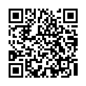 并没有谁从娘胎里出来就做白莲教的二维码生成