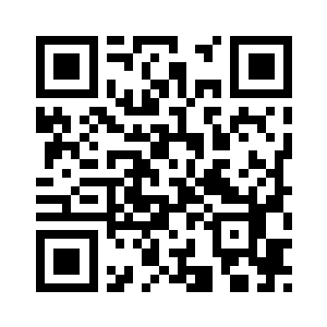 并没有起到阻挡作用二维码生成