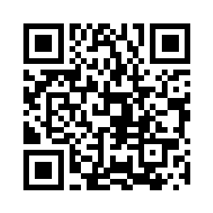 并没有超出盘古族的手段多少二维码生成