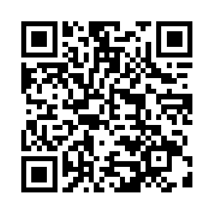 并没有达到恒星诞生的质量临界点二维码生成