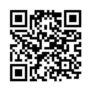 并没有这样凶猛的招式才对二维码生成