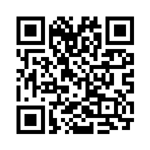 并没有进水或是渗出水的痕迹二维码生成