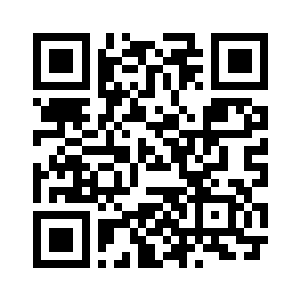 并没有进行再一次的领地勘测二维码生成