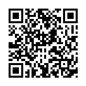 并没有选择特定的至尊修行祭祀之道……二维码生成