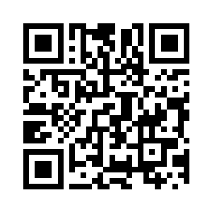 并没有采取多少暴力手段二维码生成