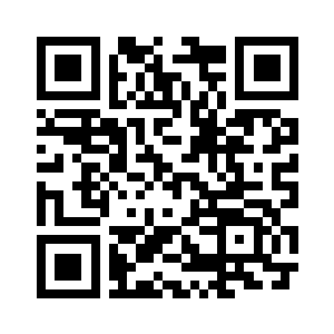 并没有阻拦他们的车子的行进二维码生成