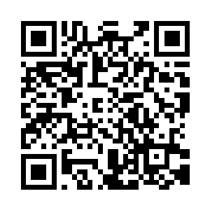 并没有阻挡这些年轻人想要追求司空嫣然的心二维码生成