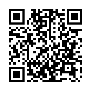 并没有随蓝海去往刀山火海的大本营二维码生成