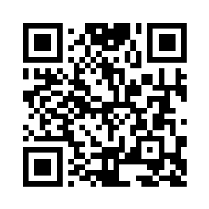 并注意在小鹰孵化的第一刻二维码生成