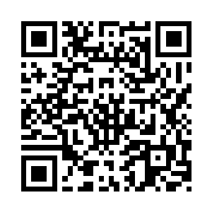 并涉嫌曾经猥亵女学生的副校长罗开舫二维码生成