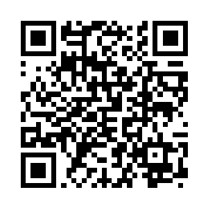 并深深沉溺于壮美的征程中不可自拔二维码生成