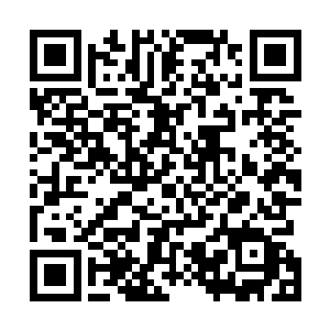 并清仙子和楚寻阳两个人加起来都打不过一个无忧仙子吗二维码生成